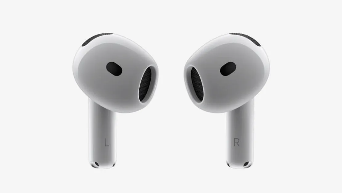 apple-in-yeni-harikasi-airpods-4-turkiye-de
