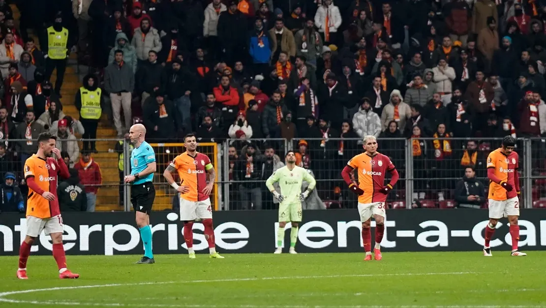 az-alkmaar-galatasaray-i-eledi