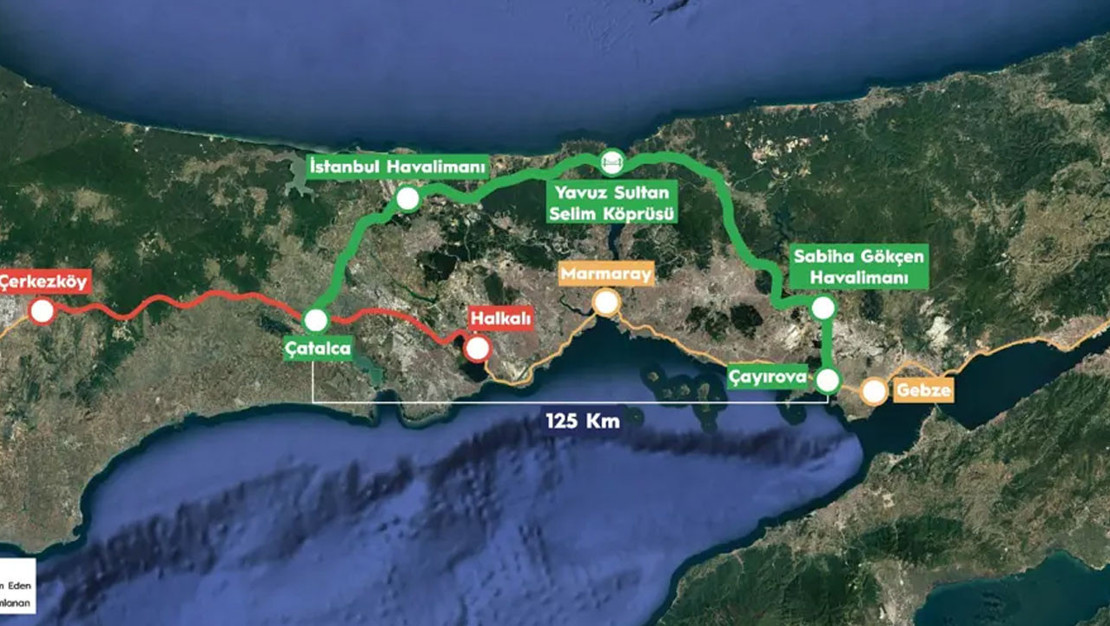 kuzey-cevre-demiryolu-projesi-icin-finansman-anlasmasi-saglandi