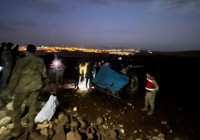 idil-ilcesinde-ciftci-traktor-kultivator-arasinda-sikisti