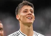 arda-guler-yedek-kalma-ihtimali-var