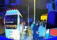 saldirida-tas-ve-tabanca-kullanildi