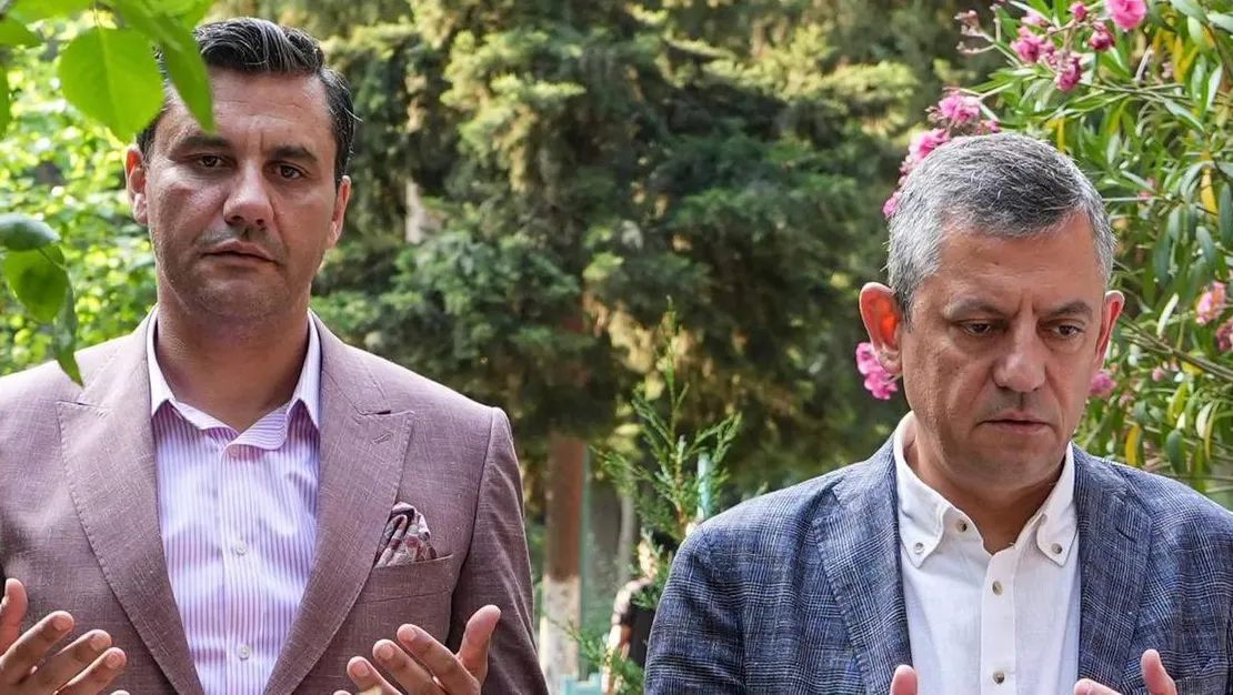 chp-baskani-ozel-den-zeyrek-e-taziye