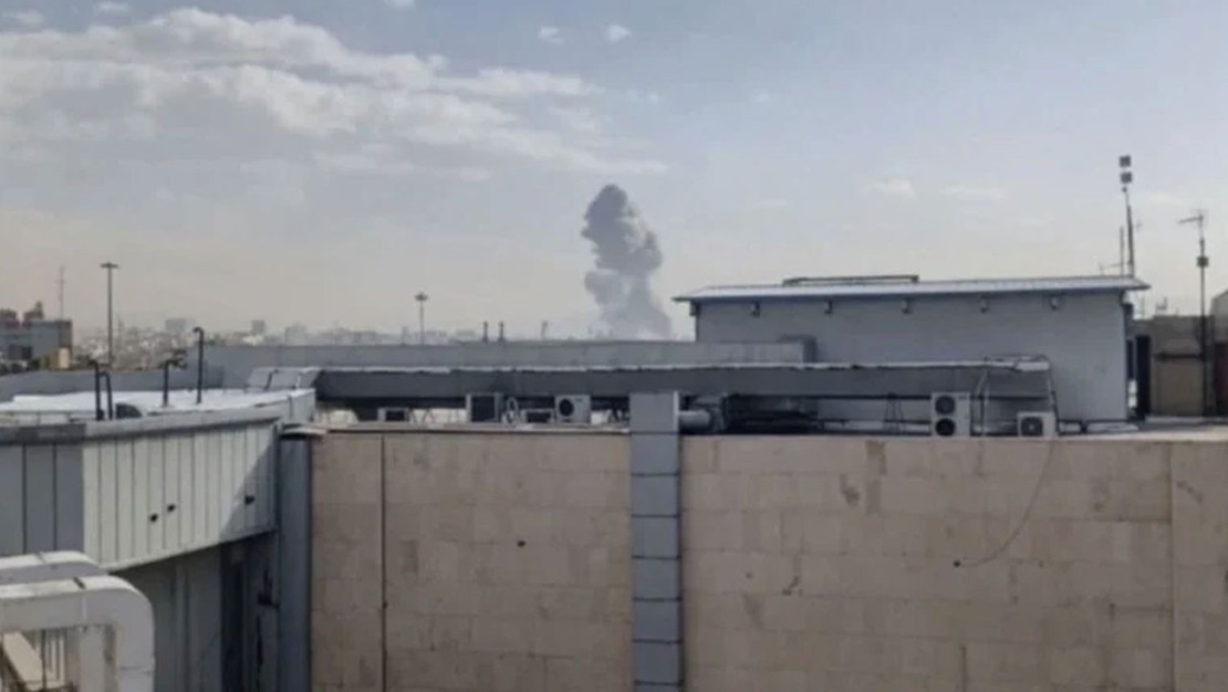 iran-da-savasin-neden-oldugu-patlamalar-artiyor