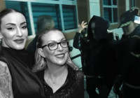 gullu-nun-olumu-uzerine-miras-iddialari-derinlesiyor