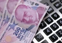 maas-zammi-orani-yuzde-15-62-olabilir