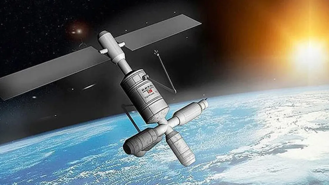 uraloglu-turksat-7a-ihale-hazirliklari-tamam