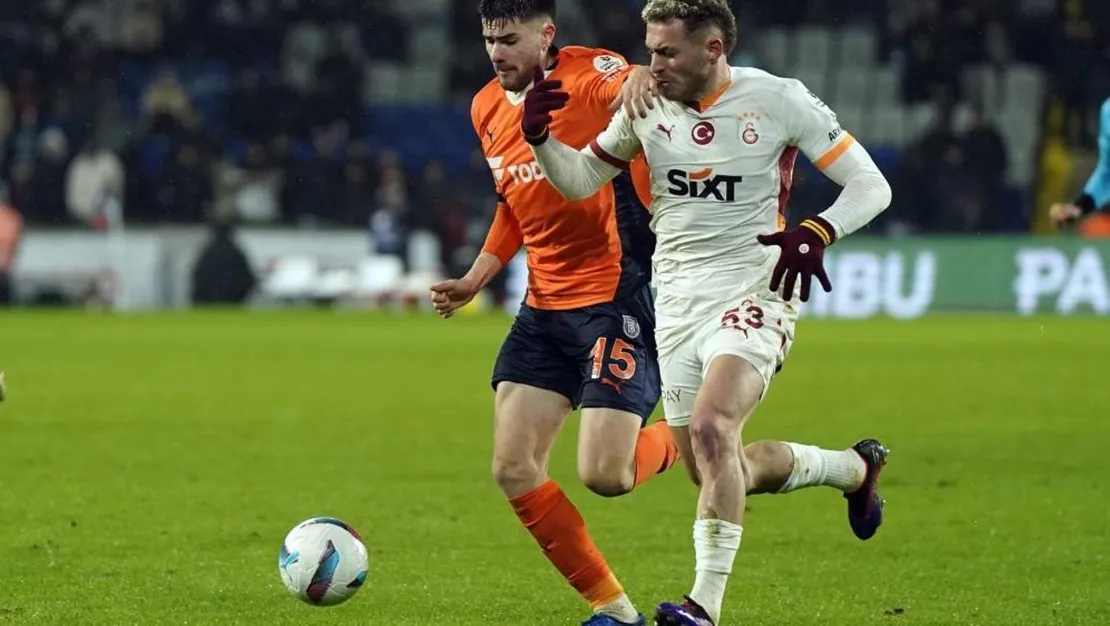 galatasaray-yilmaz-in-performansiyla-basaksehir-i-yendi