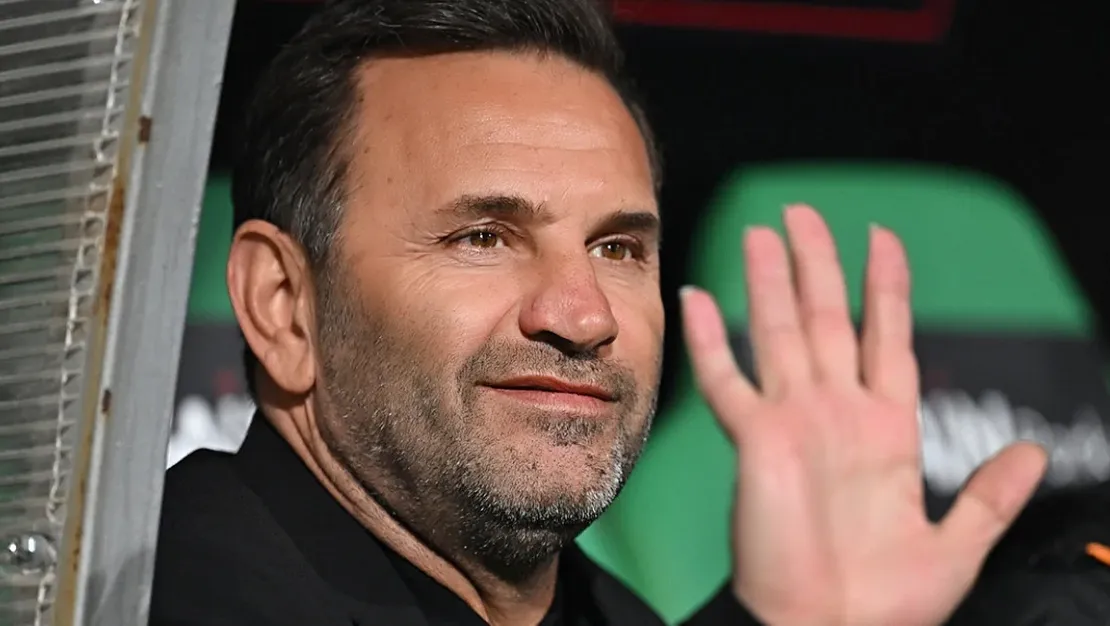 okan-buruk-100-galibiyetini-aldi