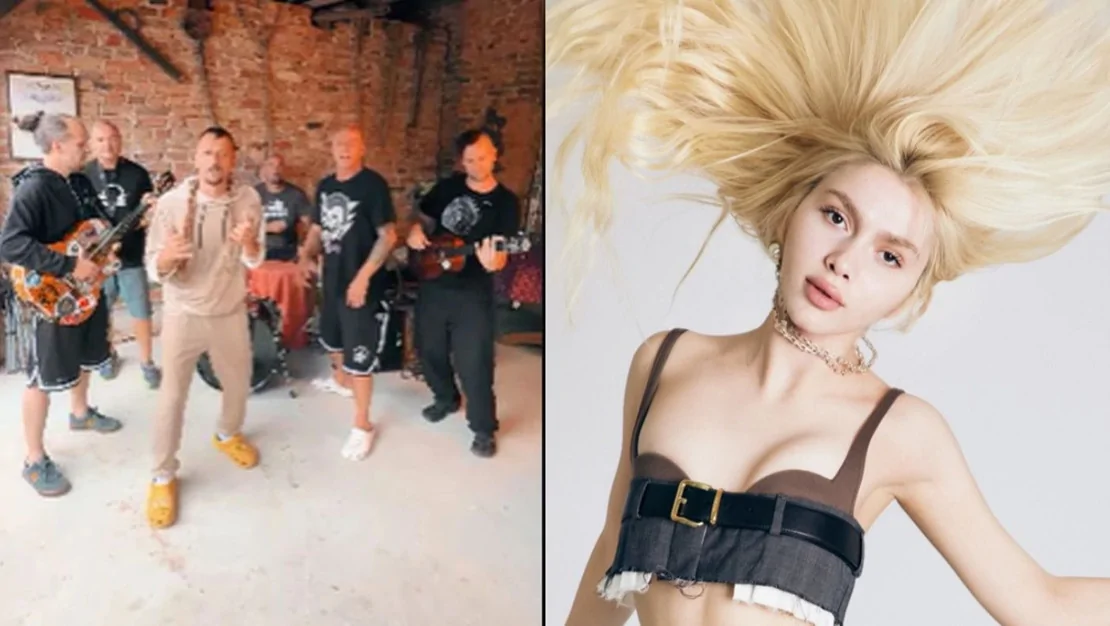 dubioza-kolektiv-den-aleyna-tilki-surprizi