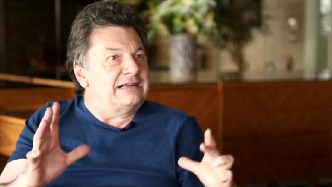 vedat-milor-ozel-okul-fiyatlarina-isyan-etti