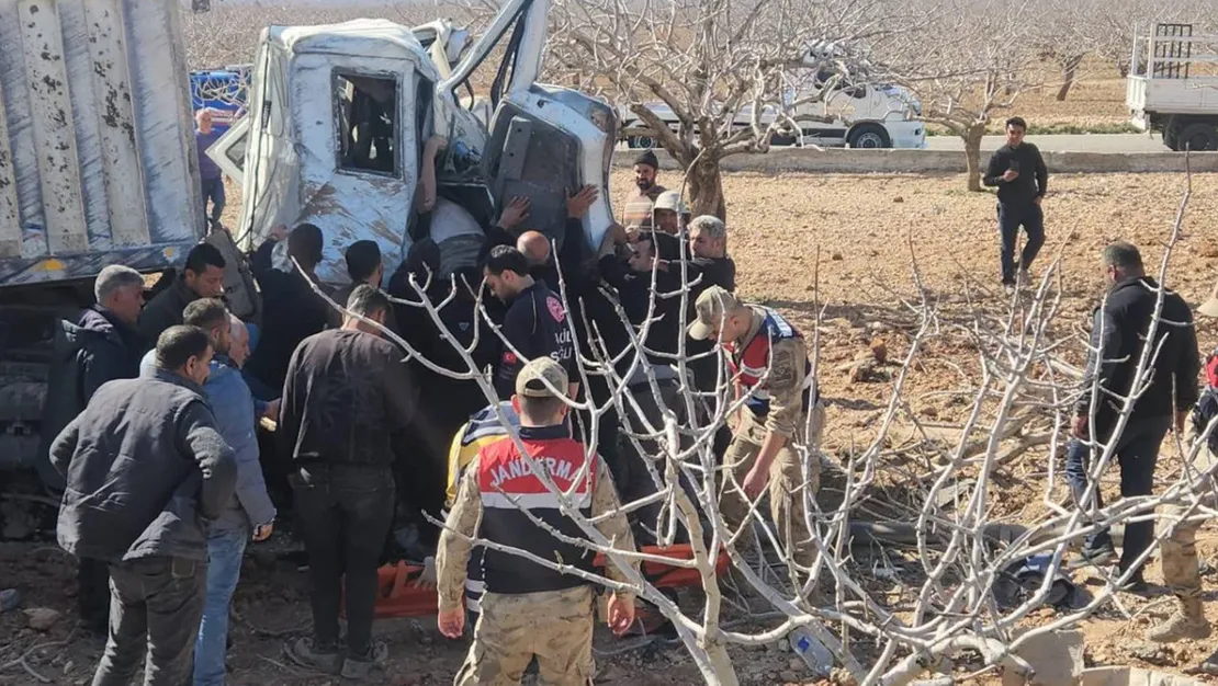 sanliurfa-da-freni-patlayan-kamyon-kazasi