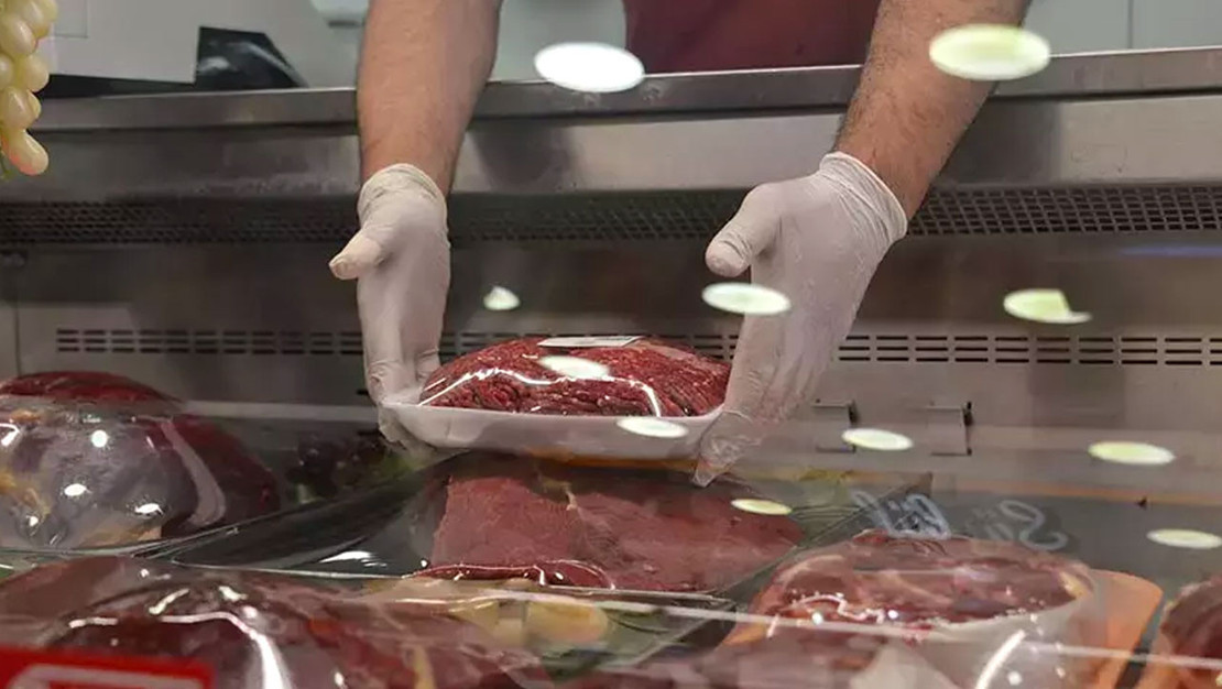 ramazan-da-gida-fahis-fiyatlari-uzerine-denetim-baslatildi