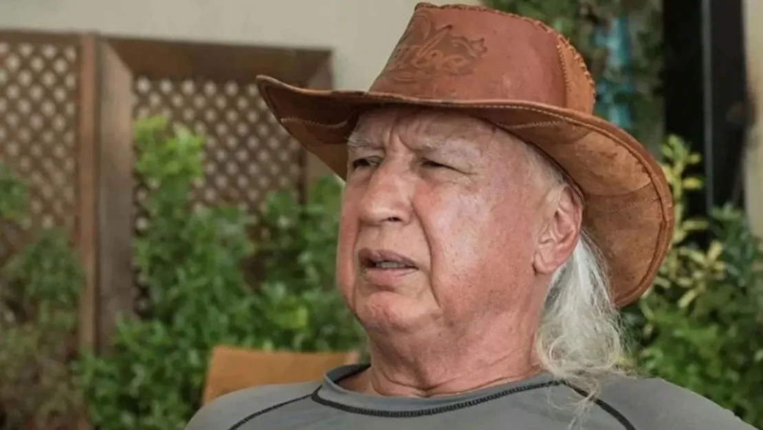 sener-usumezsoy-istanbul-da-deprem-olmayacak