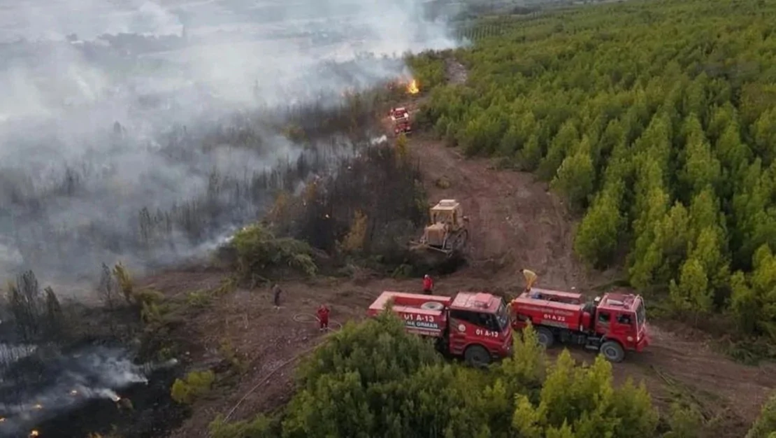 osmaniye-de-arazoz-devrildi-1-olu-4-yarali