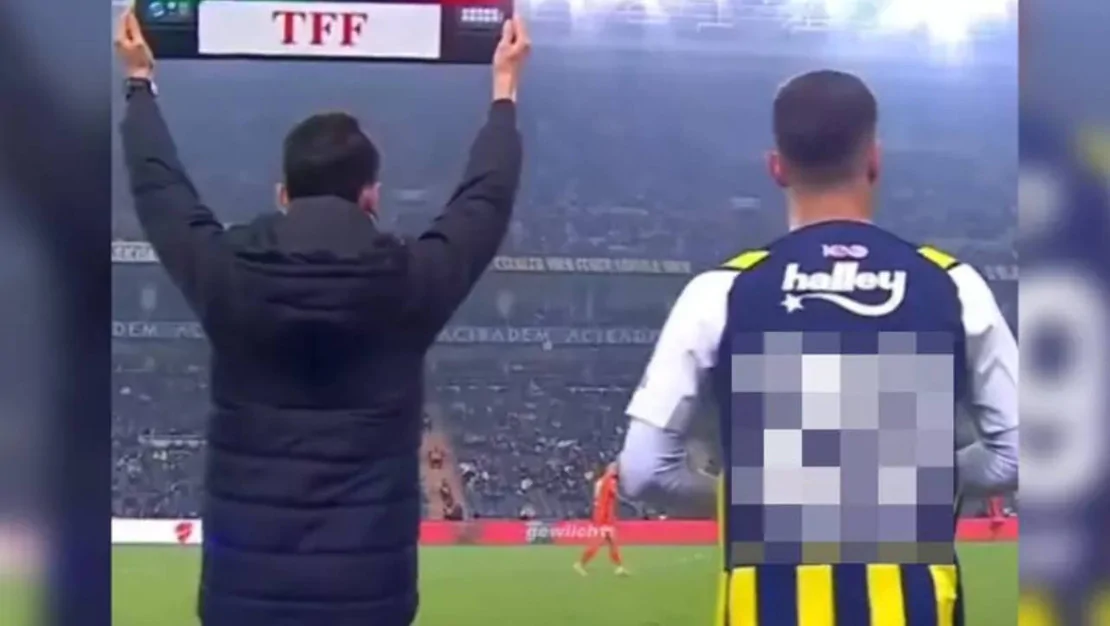 balikesirspor-fenerbahce-den-ahmet-i-aldi