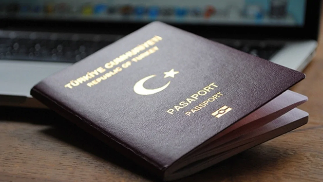 yeni-ees-pasaportlarda-devrin-sonu