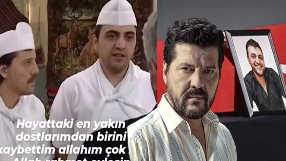 ilker-aksum-cenazeye-katilamadi-ozur-diledi