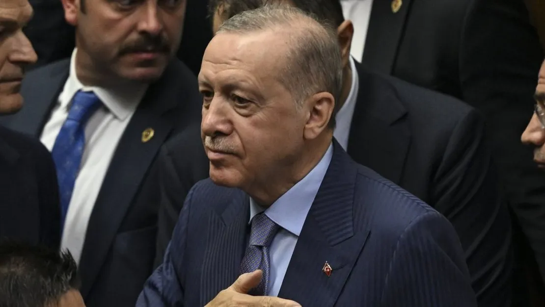 gozler-erdogan-in-tarihi-konusmasinda