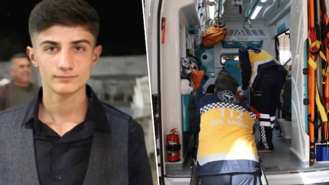 bozova-daki-marangoz-atolyesinde-vahsetle-ilgili-gelismeler