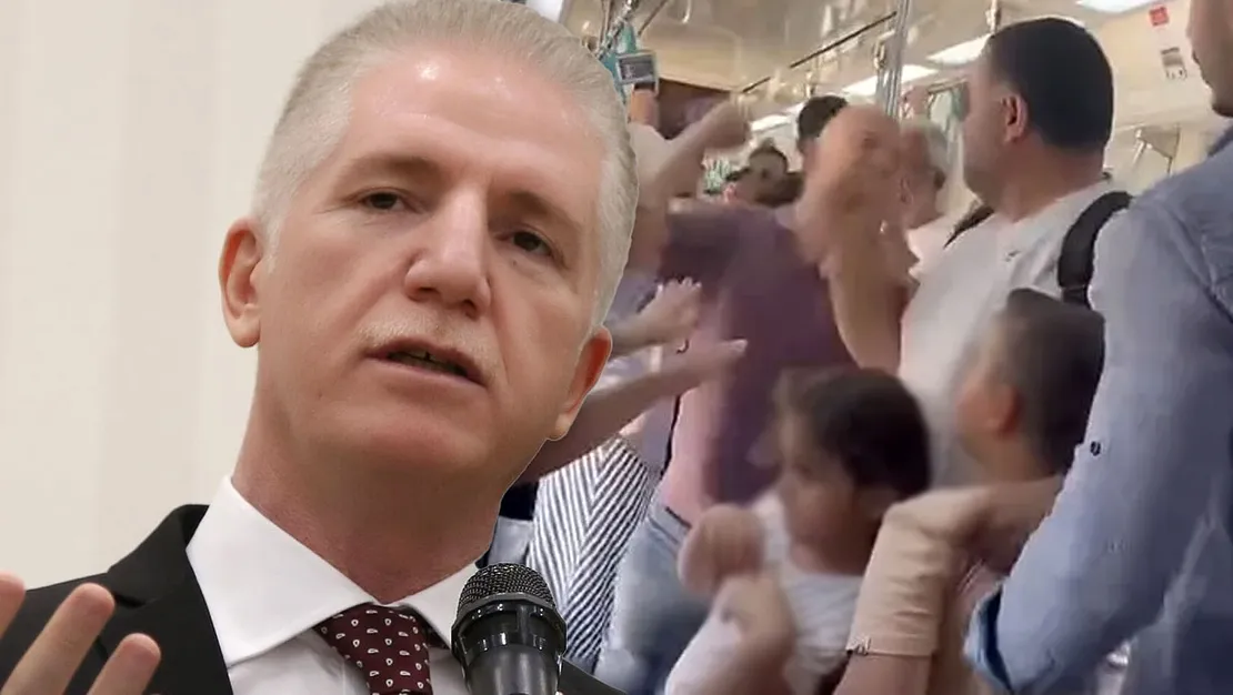 istanbul-valisi-sosyal-medya-uyarisi-yapti