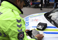 trafik-cezalarinda-zamli-tarife-belirlendi