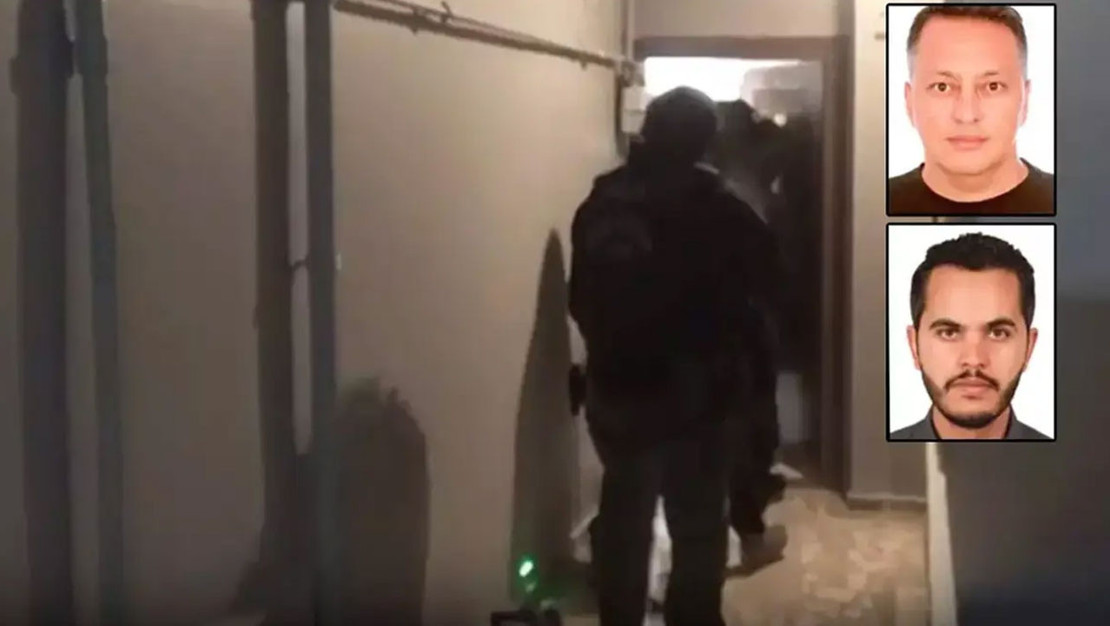 mit-ten-mossad-a-baglantili-operasyon-iki-supheli-yakalandi