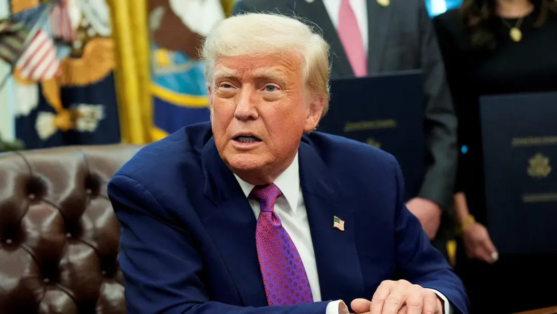 trump-in-hamlesi-ilac-fiyatlari-yuzde-80-dusecek