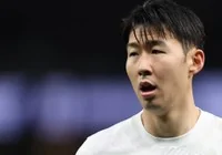 fenerbahce-transfer-yapmayi-planliyor