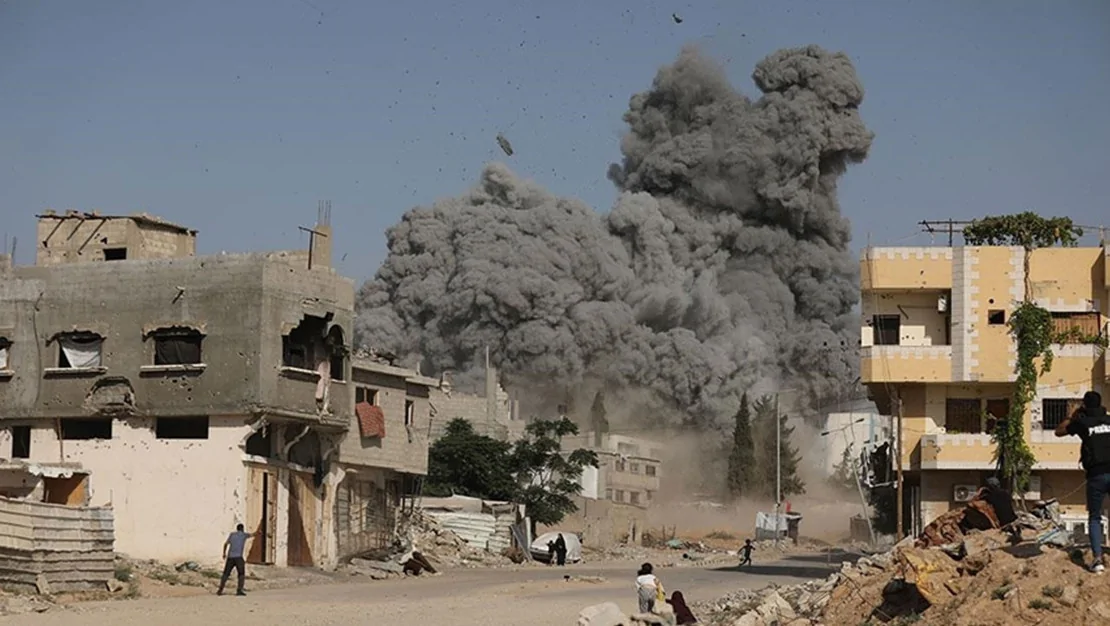 israil-gazze-deki-can-kaybi-59-bin