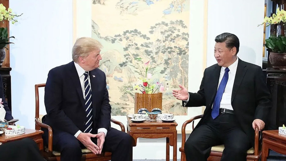 trump-ve-si-cinping-bugun-gorusecek