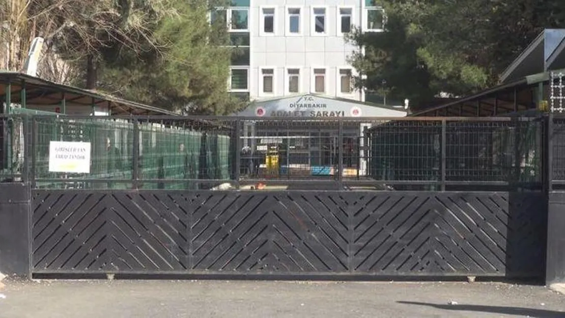 kadini-taciz-iftirasi-nedeniyle-hapis-cezasi