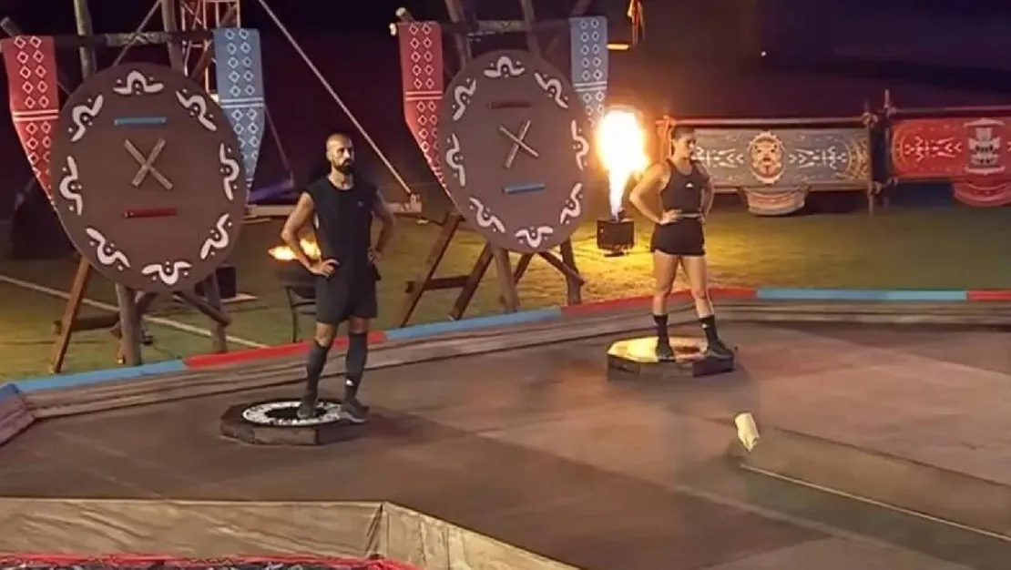 survivor-all-star-yari-finalistleri-aciklandi