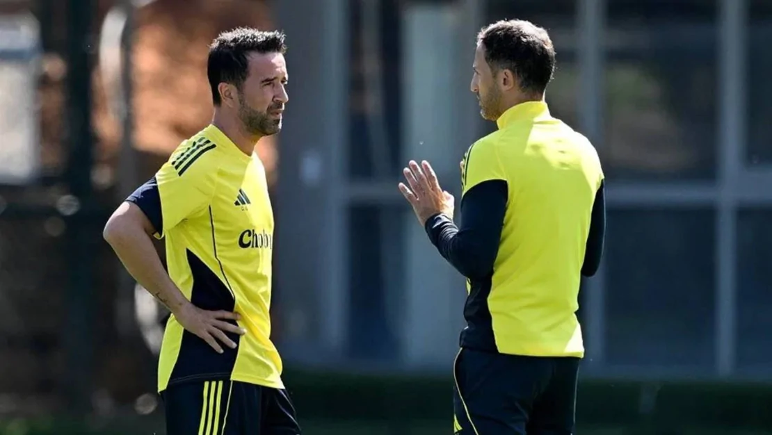 domenico-tedesco-fenerbahce-deki-ayriligi-acikladi