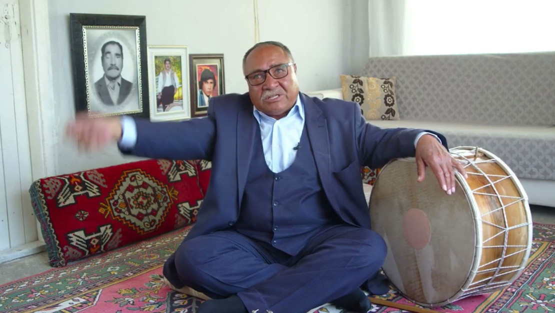 adem-gocer-hayatini-kaybetti