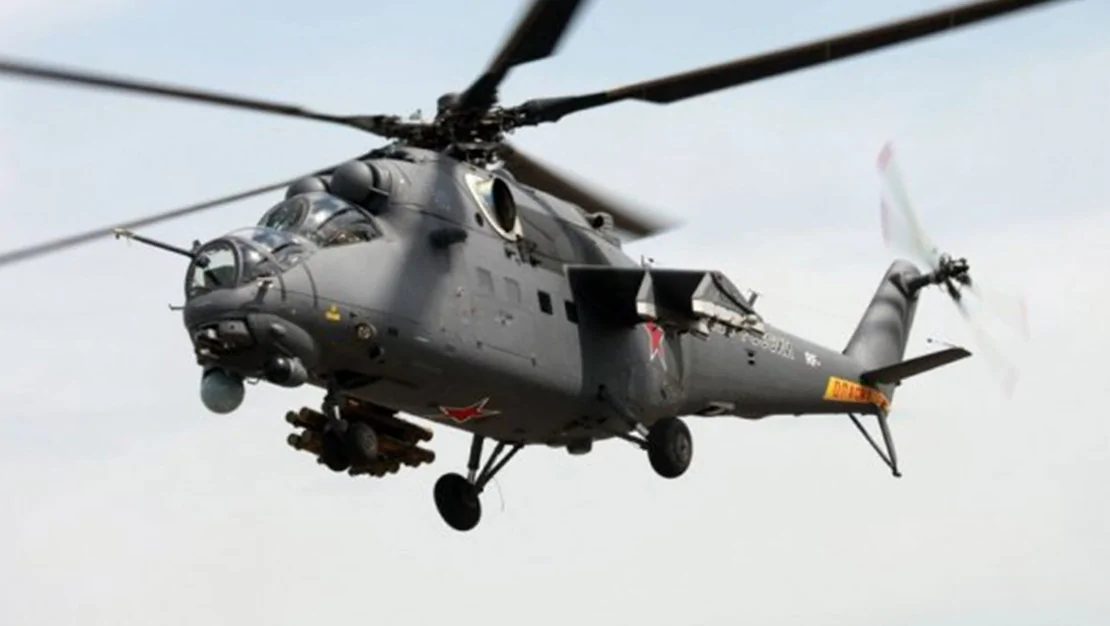 gana-da-helikopter-kazasinda-2-bakan-oldu