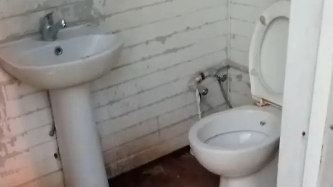 marmaris-te-hijyen-sorunu-tartisma-yaratti