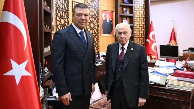 mhp-de-yeni-genel-baskan-yardimcisi-ozgur-bayraktar-basarisiyla-dikkat-cekiyor