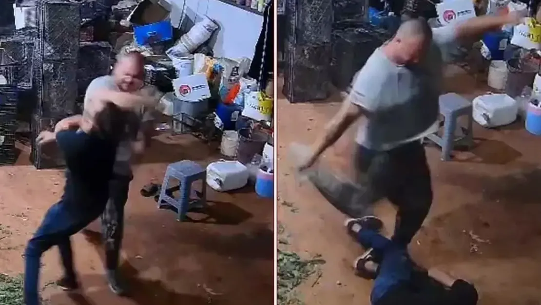 kivanc-sensoz-muebbet-hapis-aldi