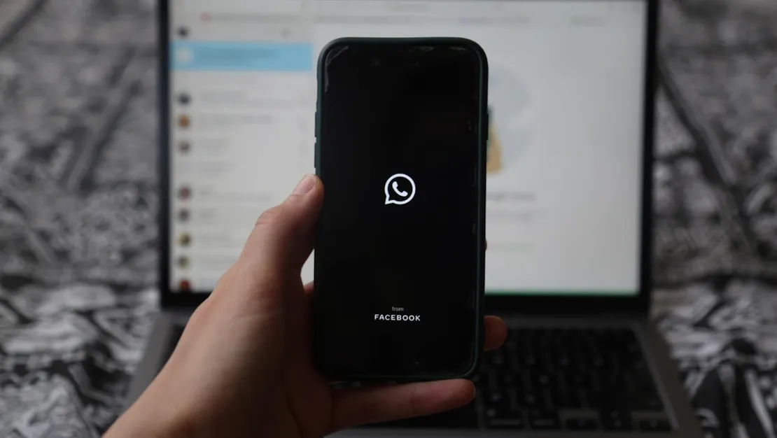 whatsapp-takip-ile-dijital-guvenlik-onerileri