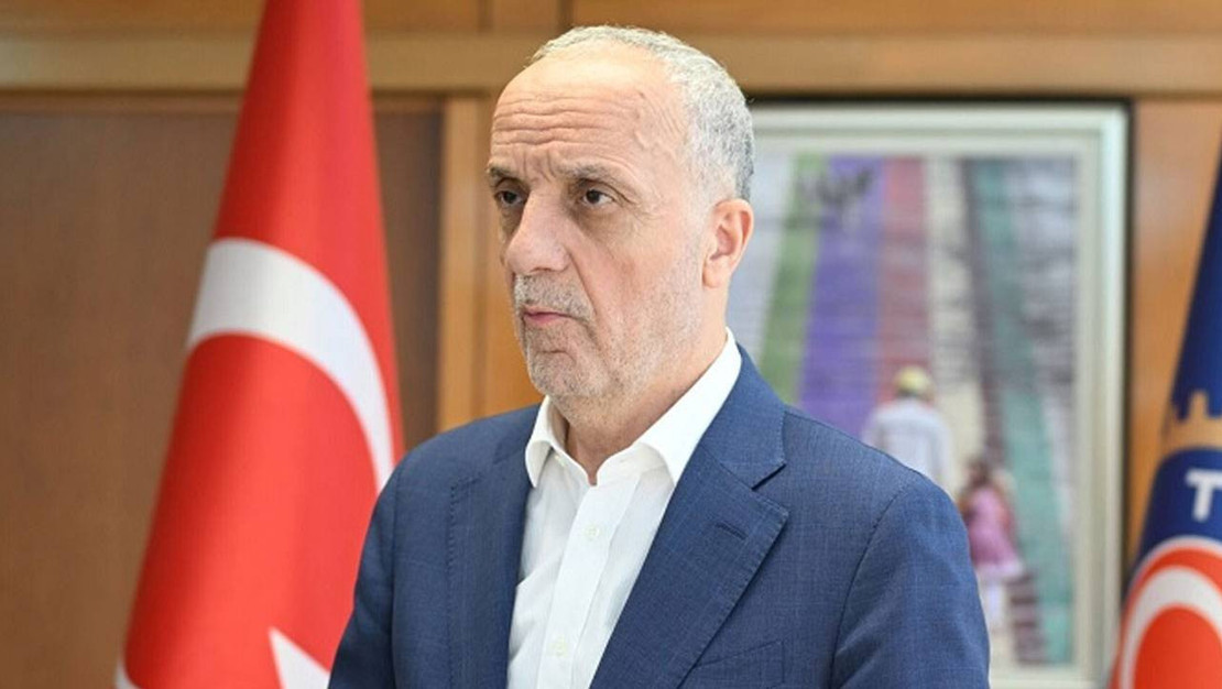 asgari-ucret-tespit-komisyonu-toplantisi-icin-hazirliklar-devam-ediyor