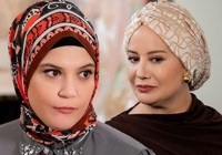 kizilcik-serbeti-nde-sok-gelismeler-yasaniyor