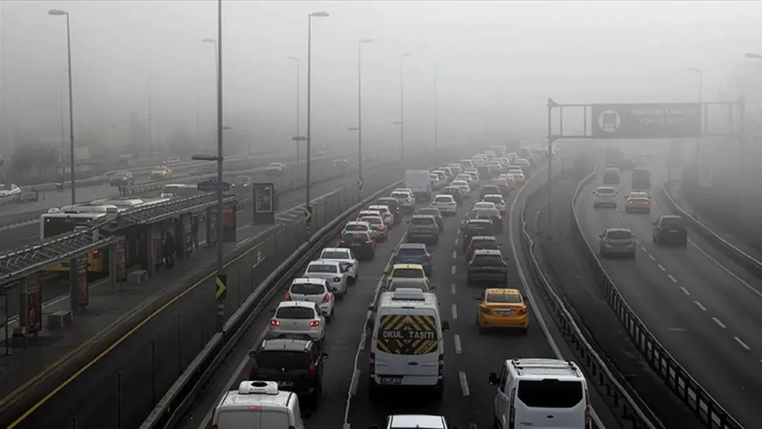 istanbul-un-en-kirli-ilcesi-kagithane-aciklandi