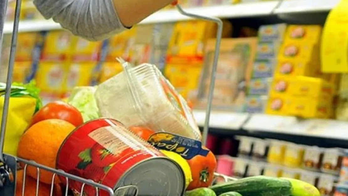 market-fiyat-karsilastirma-platformu-acildi