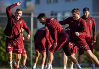 bordo-mavililer-taktik-antrenman-gerceklestirdi