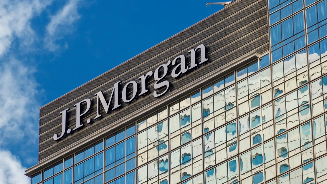 jpmorgan-subat-enflasyon-tahminini-yeniden-duzenledi