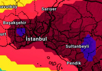 istanbul-da-hava-kalitesi-tehdit-altinda