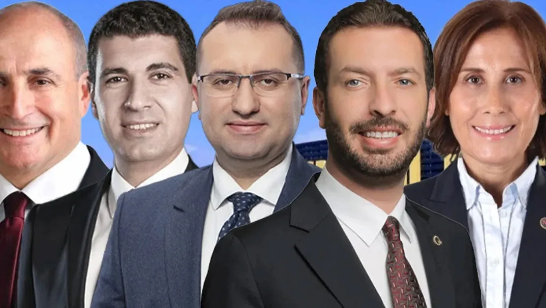 ibb-ye-yonelik-yolsuzluk-sorusturmasinda-gozalti-34