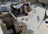 baba-cocuklarini-hortumla-dovdu-tutuklandi