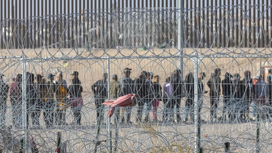 abd-balkanlara-kacak-gocmen-transferi-yapiyor